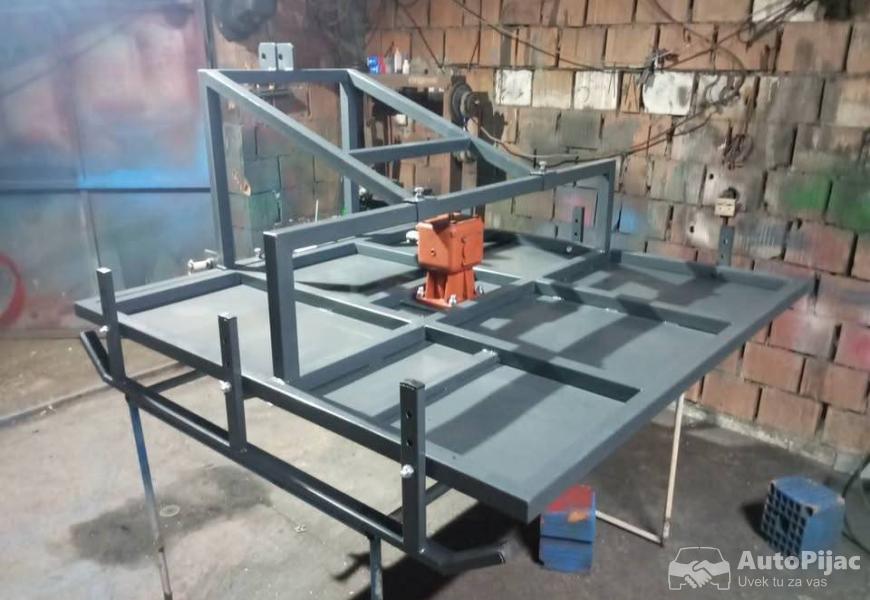 tarupi_sd_6_polovni_automobili_autopijac.rs