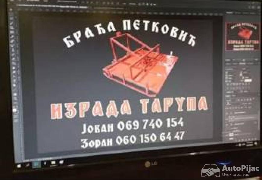 tarupi_sd_7_polovni_automobili_autopijac.rs