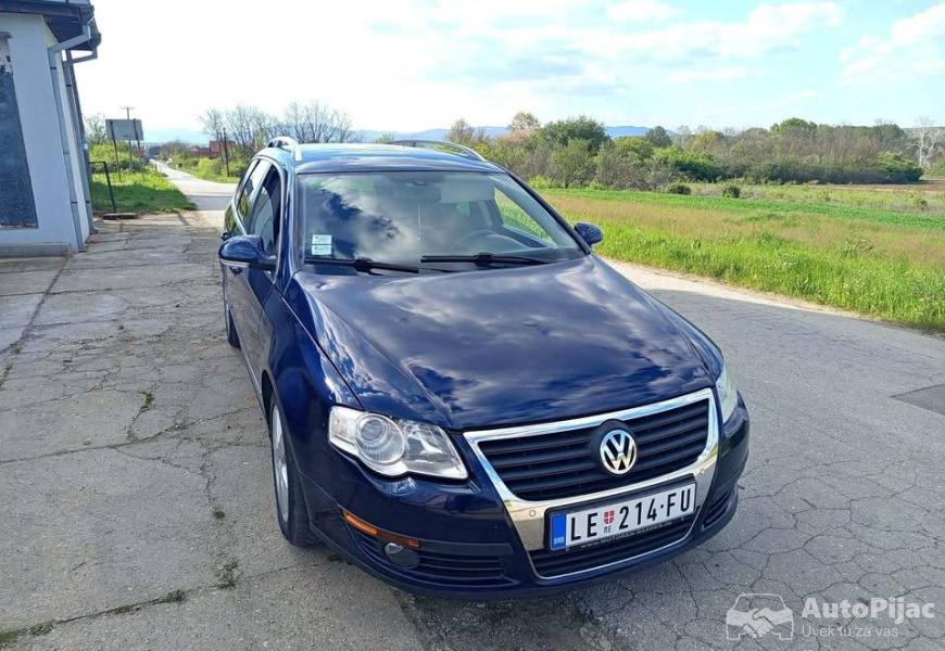 pasat_b6_1_polovni_automobili_autopijac.rs