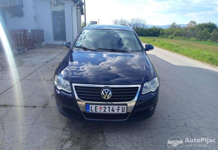 pasat_b6_2_polovni_automobili_autopijac.rs