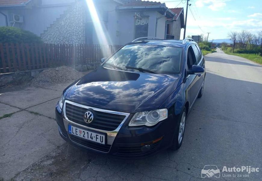 pasat_b6_3_polovni_automobili_autopijac.rs