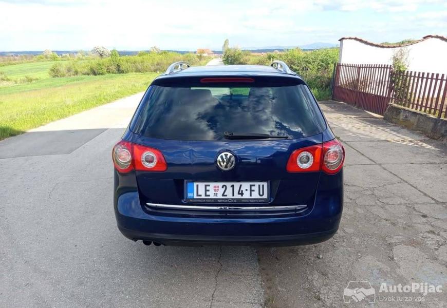 pasat_b6_5_polovni_automobili_autopijac.rs