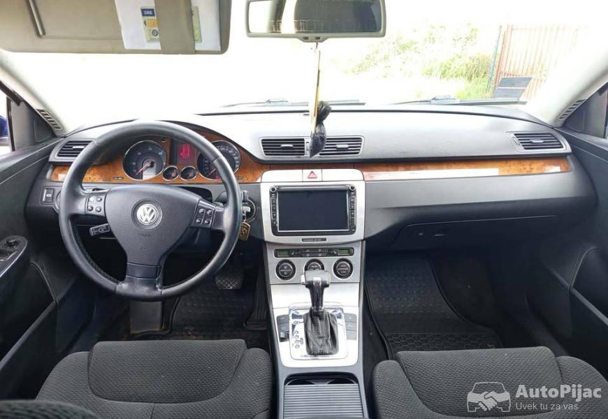 pasat_b6_7_polovni_automobili_autopijac.rs