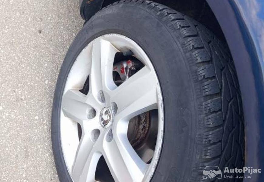 pasat_b6_9_polovni_automobili_autopijac.rs