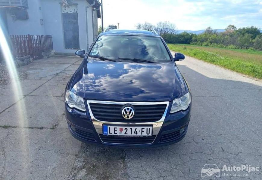 pasat_b6_1_polovni_automobili_autopijac.rs