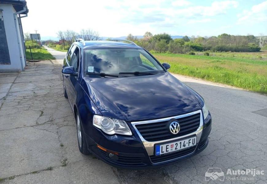 pasat_b6_3_polovni_automobili_autopijac.rs