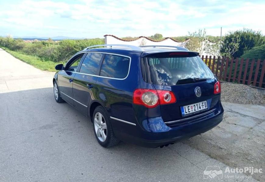 pasat_b6_4_polovni_automobili_autopijac.rs