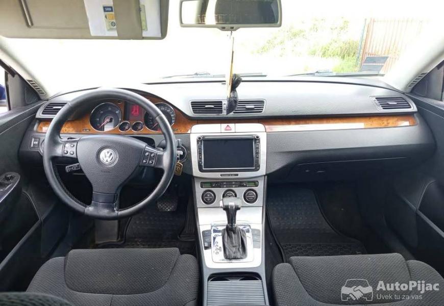 pasat_b6_6_polovni_automobili_autopijac.rs
