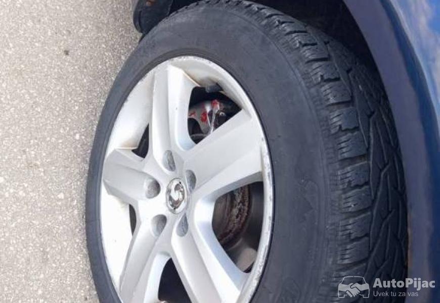 pasat_b6_7_polovni_automobili_autopijac.rs