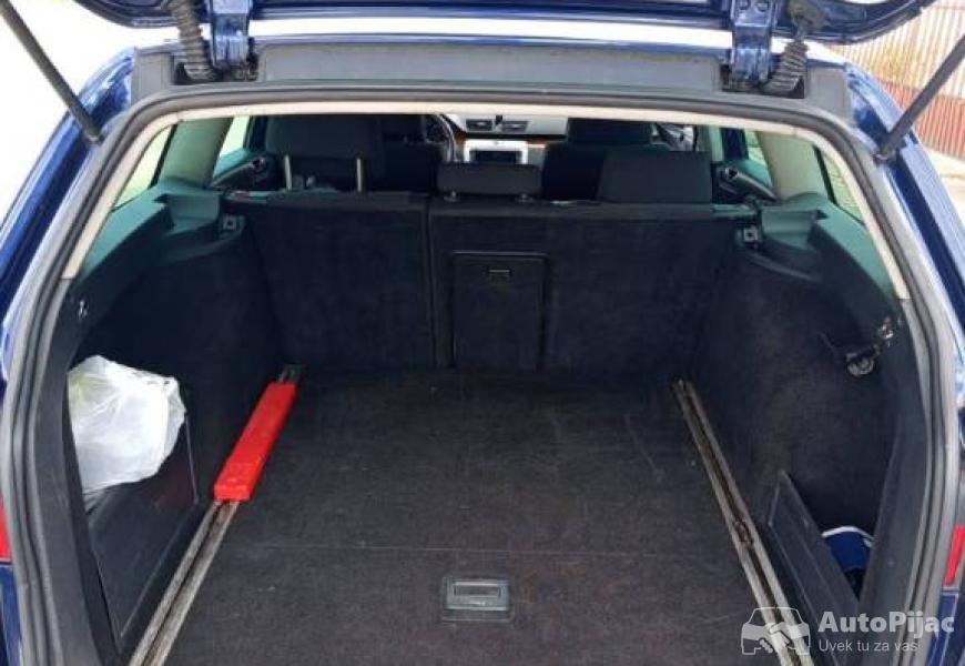 pasat_b6_8_polovni_automobili_autopijac.rs