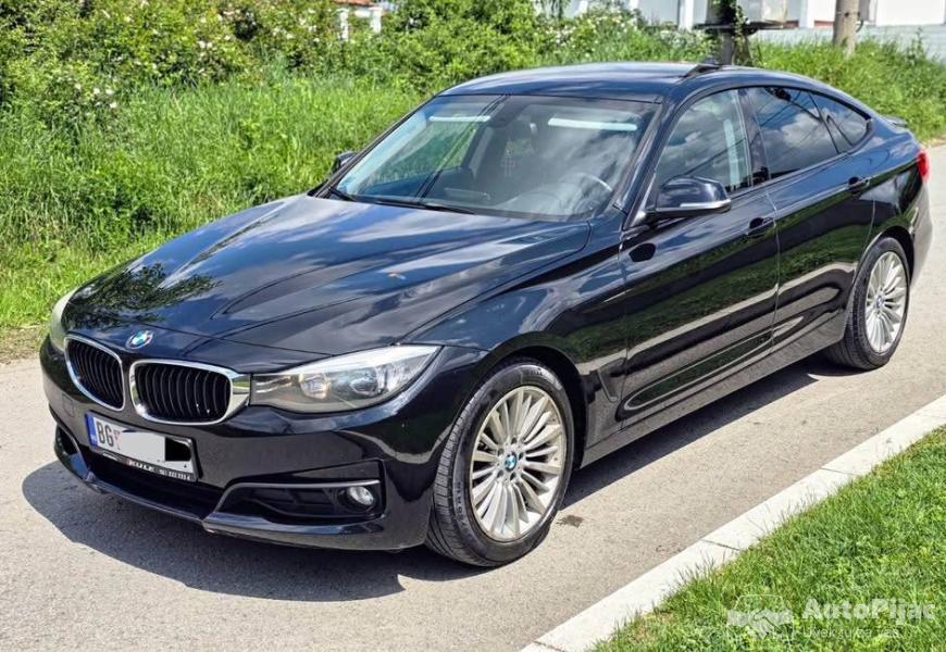 gt3_2015_godiste_20_d_reg_do_1026_vlasnik_manuelac_2_polovni_automobili_autopijac.rs