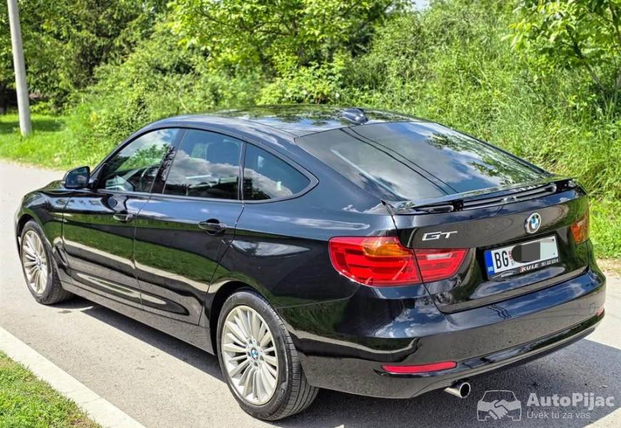 gt3_2015_godiste_20_d_reg_do_1026_vlasnik_manuelac_3_polovni_automobili_autopijac.rs