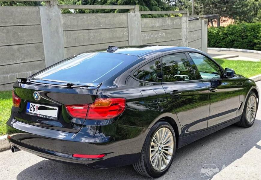 gt3_2015_godiste_20_d_reg_do_1026_vlasnik_manuelac_4_polovni_automobili_autopijac.rs