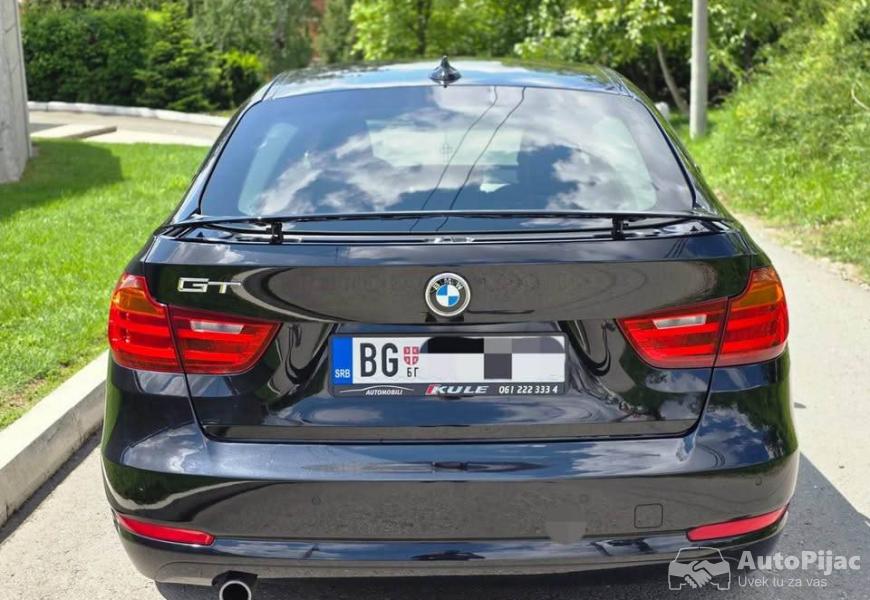gt3_2015_godiste_20_d_reg_do_1026_vlasnik_manuelac_5_polovni_automobili_autopijac.rs