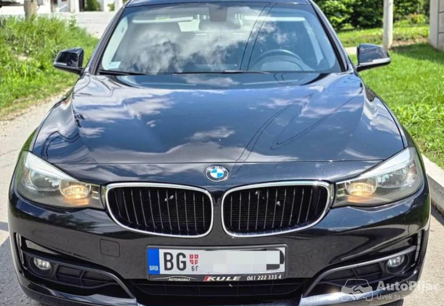 gt3_2015_godiste_20_d_reg_do_1026_vlasnik_manuelac_6_polovni_automobili_autopijac.rs