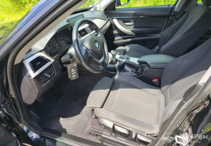 gt3_2015_godiste_20_d_reg_do_1026_vlasnik_manuelac_8_polovni_automobili_autopijac.rs
