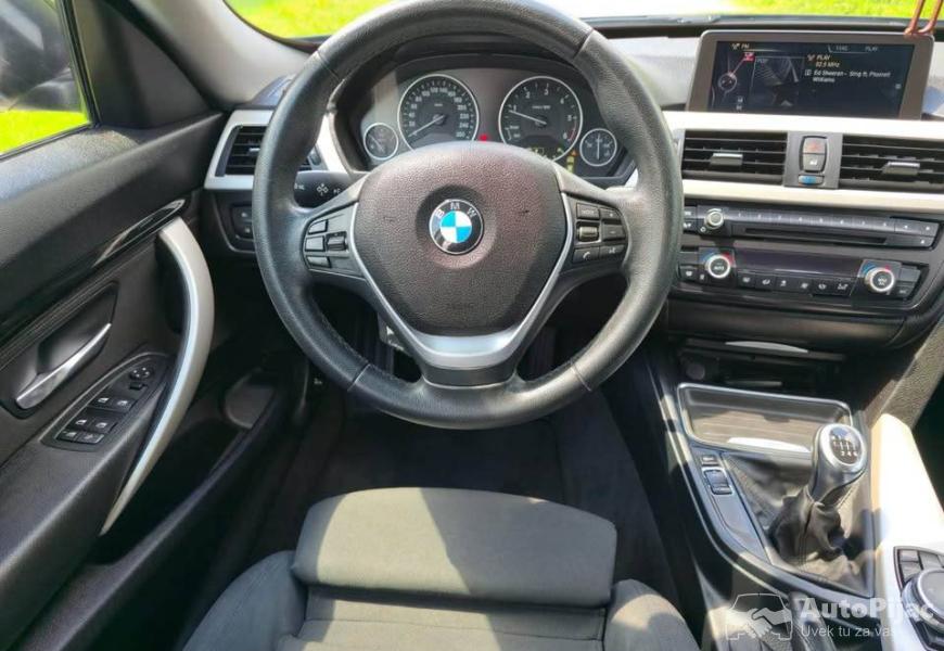 gt3_2015_godiste_20_d_reg_do_1026_vlasnik_manuelac_9_polovni_automobili_autopijac.rs