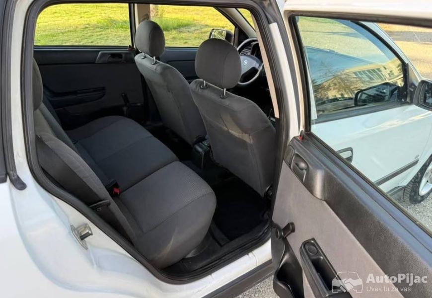 opel_astra_14_benzinac_90_ks_godiste_2006_registro_10_polovni_automobili_autopijac.rs