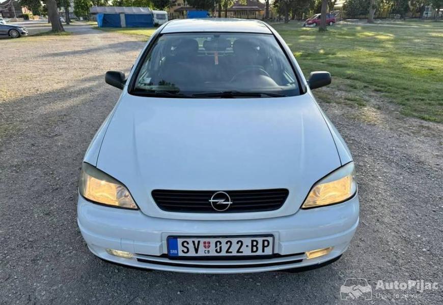opel_astra_14_benzinac_90_ks_godiste_2006_registro_1_polovni_automobili_autopijac.rs