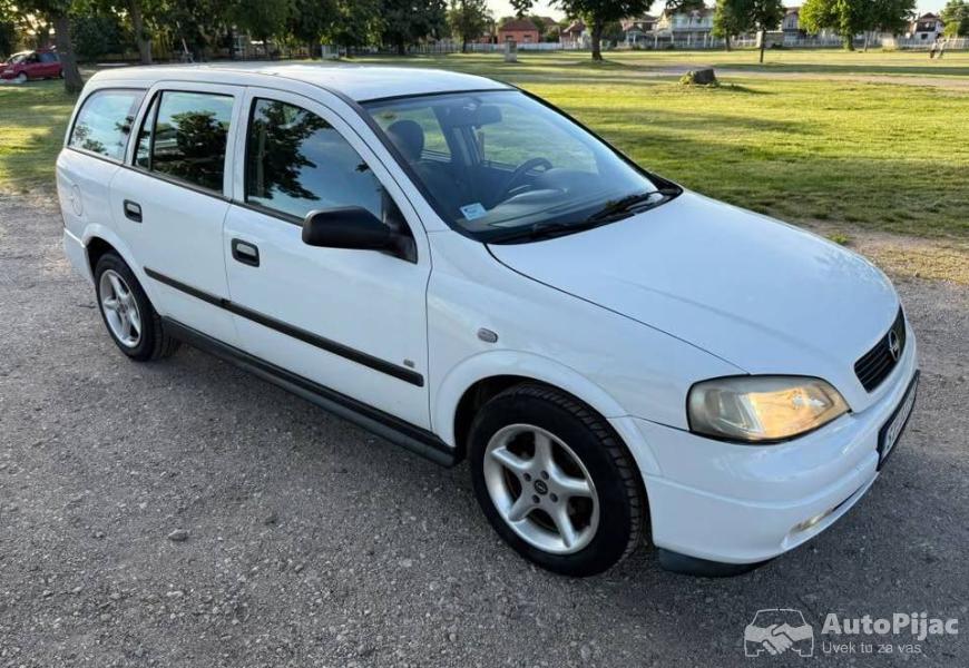 opel_astra_14_benzinac_90_ks_godiste_2006_registro_2_polovni_automobili_autopijac.rs