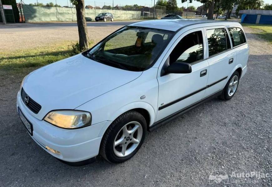 opel_astra_14_benzinac_90_ks_godiste_2006_registro_3_polovni_automobili_autopijac.rs