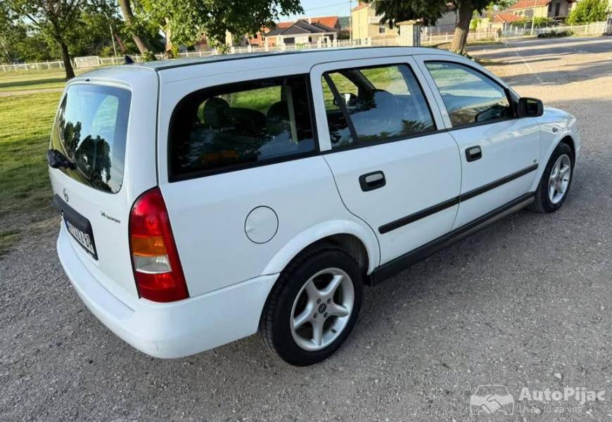 opel_astra_14_benzinac_90_ks_godiste_2006_registro_4_polovni_automobili_autopijac.rs