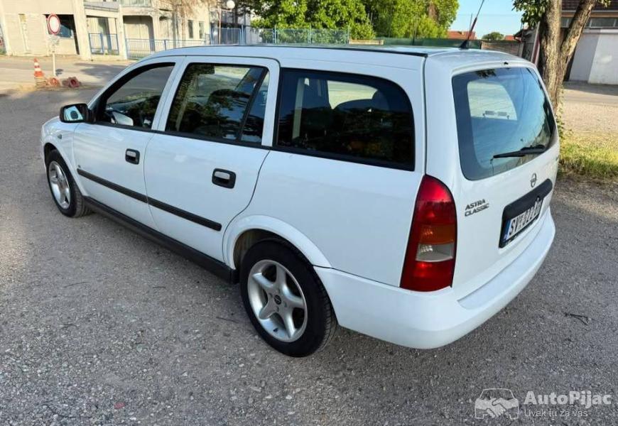 opel_astra_14_benzinac_90_ks_godiste_2006_registro_5_polovni_automobili_autopijac.rs