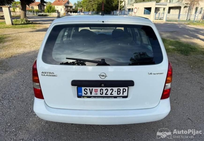 opel_astra_14_benzinac_90_ks_godiste_2006_registro_6_polovni_automobili_autopijac.rs