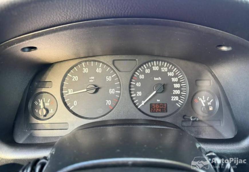opel_astra_14_benzinac_90_ks_godiste_2006_registro_7_polovni_automobili_autopijac.rs