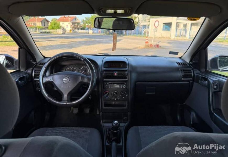 opel_astra_14_benzinac_90_ks_godiste_2006_registro_8_polovni_automobili_autopijac.rs
