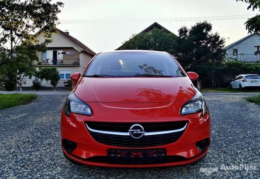 opel_corsa_2015_14_benzgas_1_polovni_automobili_autopijac.rs