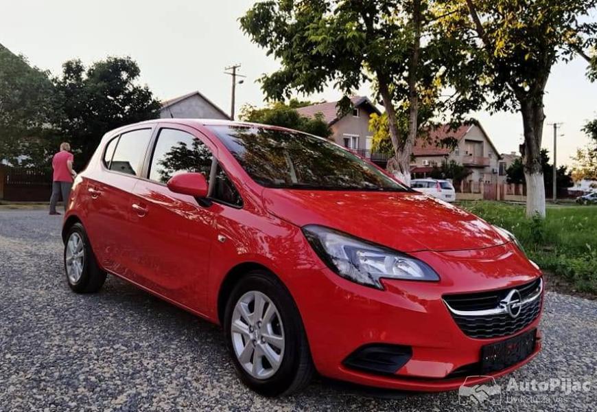 opel_corsa_2015_14_benzgas_2_polovni_automobili_autopijac.rs