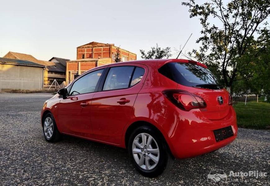 opel_corsa_2015_14_benzgas_4_polovni_automobili_autopijac.rs