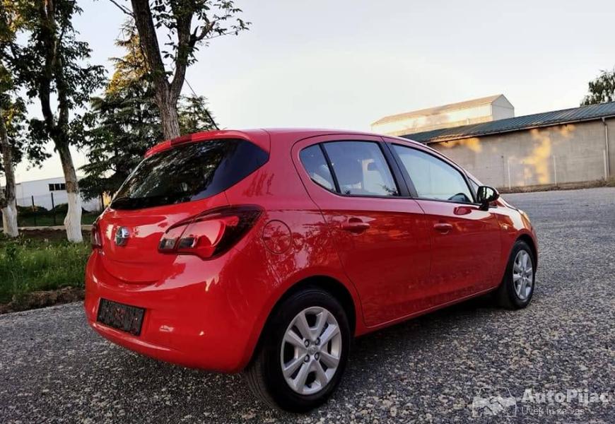 opel_corsa_2015_14_benzgas_5_polovni_automobili_autopijac.rs