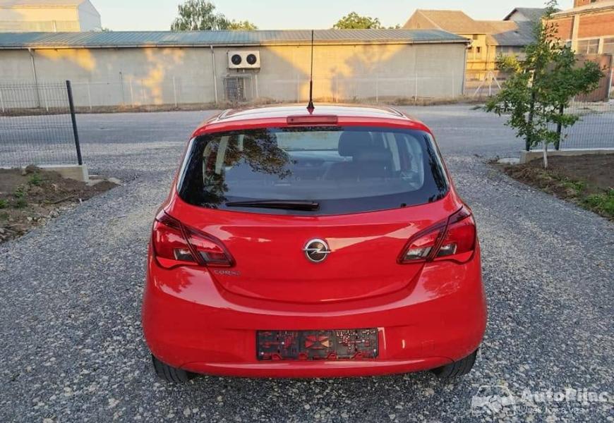 opel_corsa_2015_14_benzgas_6_polovni_automobili_autopijac.rs