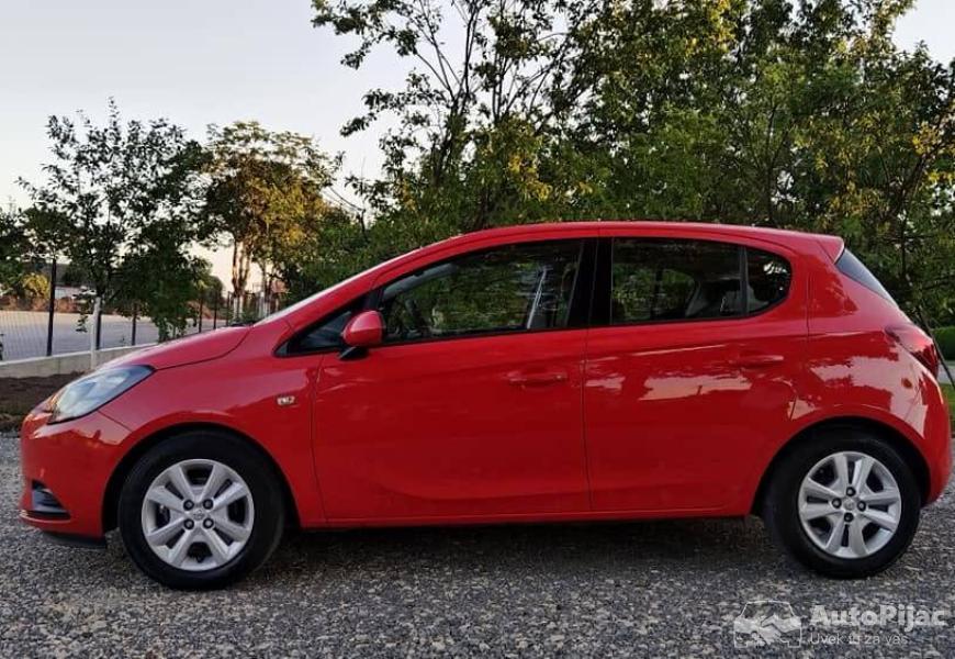 opel_corsa_2015_14_benzgas_7_polovni_automobili_autopijac.rs