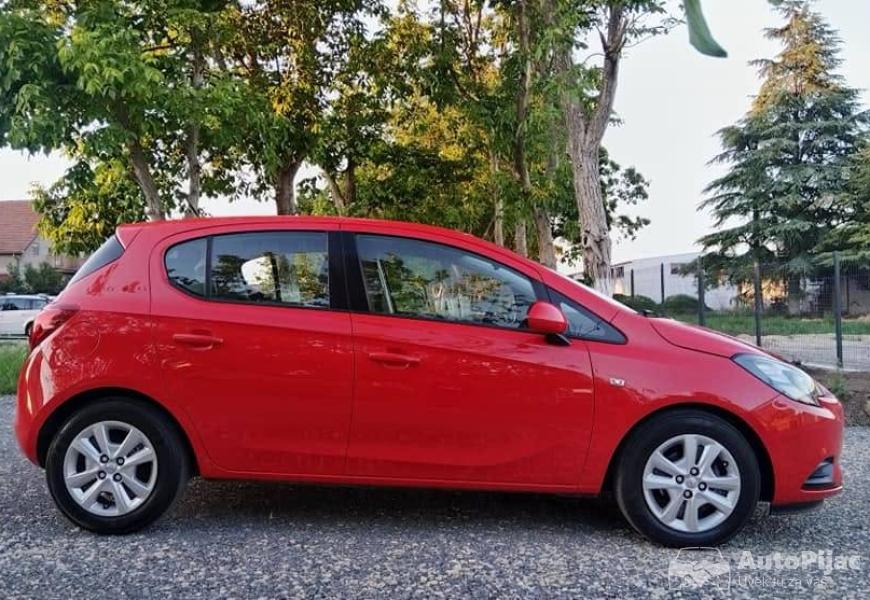 opel_corsa_2015_14_benzgas_8_polovni_automobili_autopijac.rs