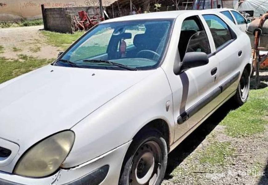 citroen_ksara_16_benz_1_polovni_automobili_autopijac.rs