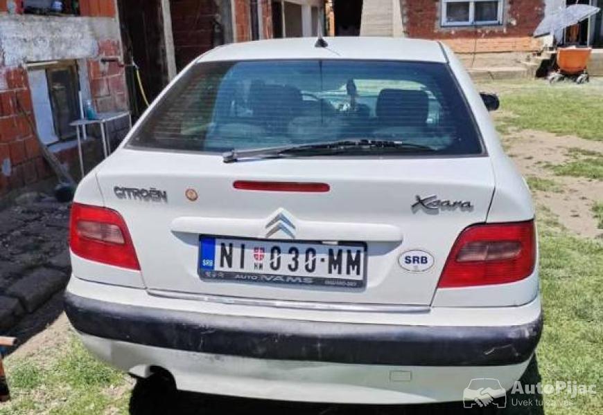 citroen_ksara_16_benz_3_polovni_automobili_autopijac.rs
