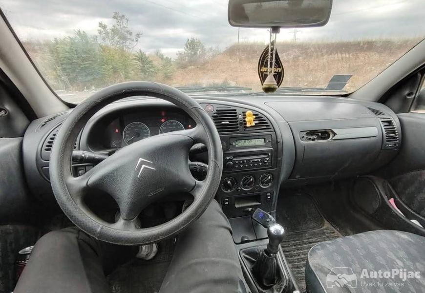 citroen_ksara_16_benz_4_polovni_automobili_autopijac.rs