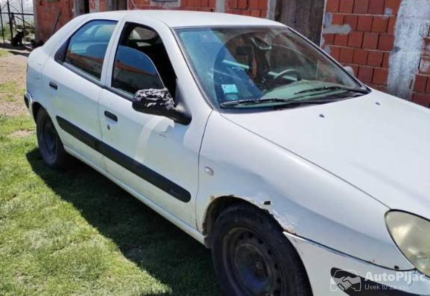 citroen_ksara_16_benz_5_polovni_automobili_autopijac.rs