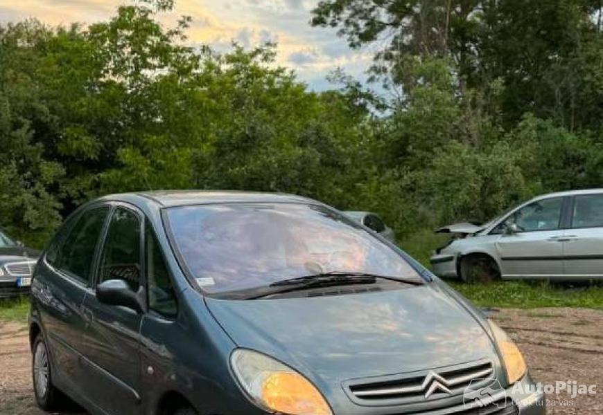 citroen_pikaso_2_polovni_automobili_autopijac.rs