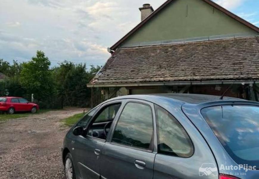 citroen_pikaso_4_polovni_automobili_autopijac.rs