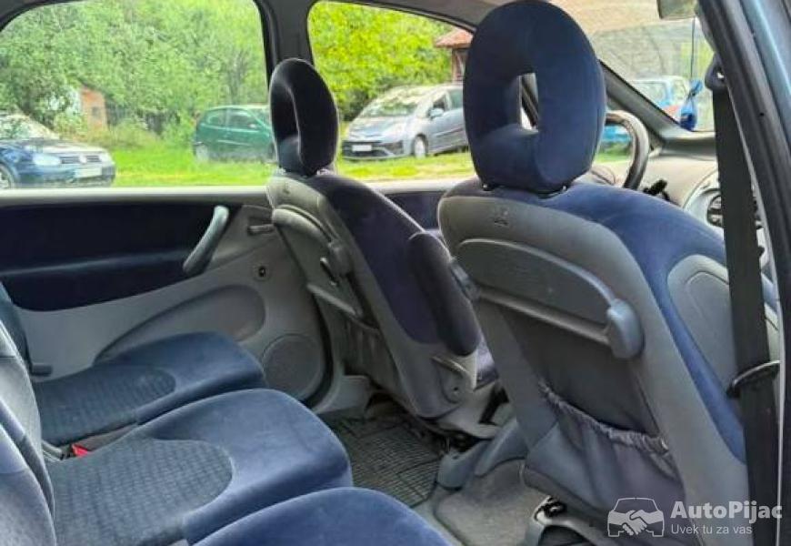 citroen_pikaso_8_polovni_automobili_autopijac.rs