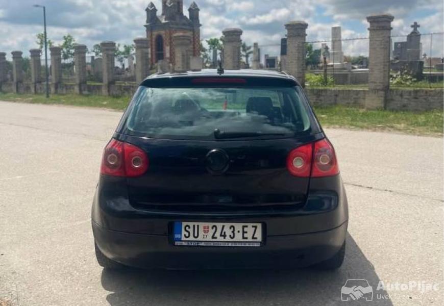 volkswagen_golf_5_14benzin_atmosferacnije_fsi_4_polovni_automobili_autopijac.rs