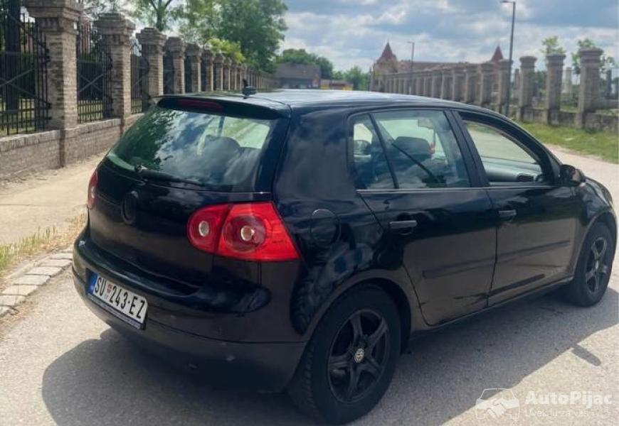 volkswagen_golf_5_14benzin_atmosferacnije_fsi_5_polovni_automobili_autopijac.rs