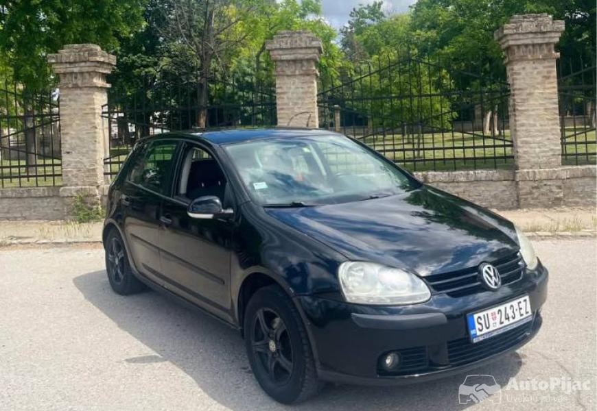 volkswagen_golf_5_14benzin_atmosferacnije_fsi_6_polovni_automobili_autopijac.rs
