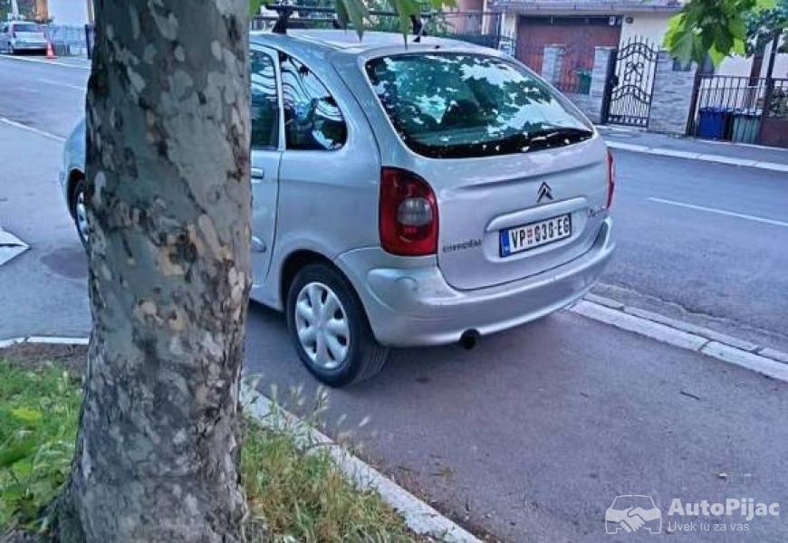 xsara_pikaso_2003_reg_do_22027_1_polovni_automobili_autopijac.rs