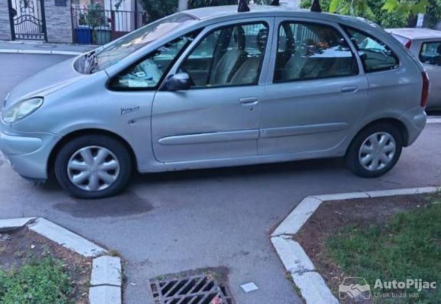 xsara_pikaso_2003_reg_do_22027_3_polovni_automobili_autopijac.rs