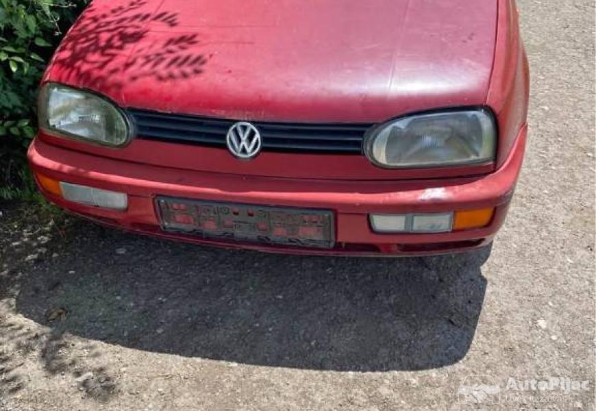 golf_3_14_benzplin_1_polovni_automobili_autopijac.rs